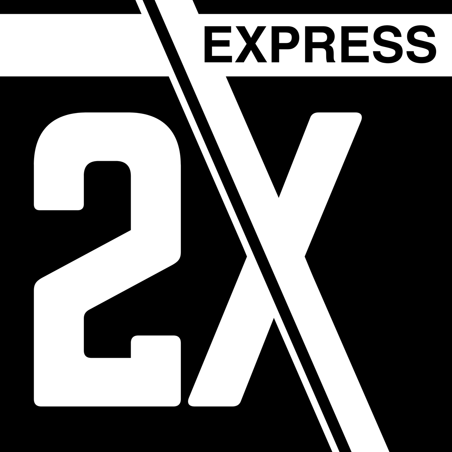 Express